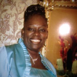 Meet your Posher, Brooksey